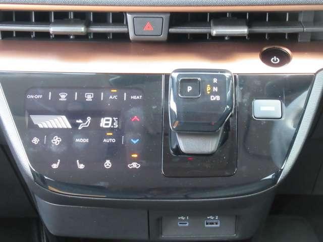 0100060A20260807E00107.jpg