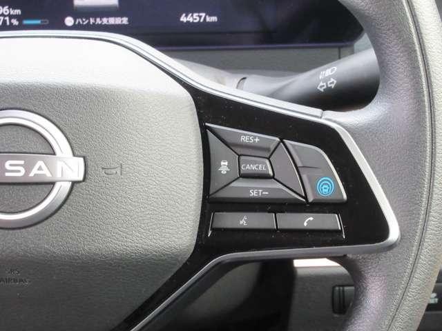 0100060A20260807E00109.jpg