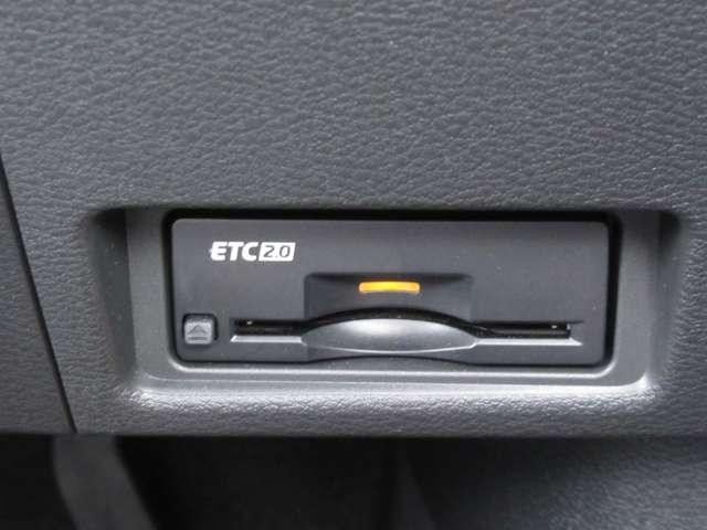 0100060A20260807E00110.jpg