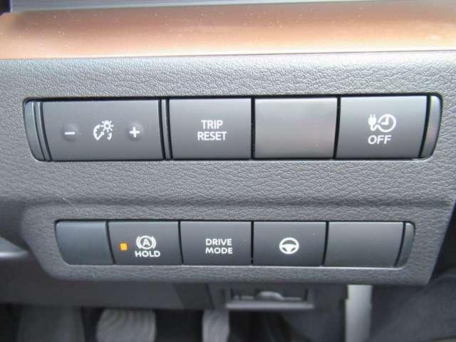 0100060A20260807E00111.jpg