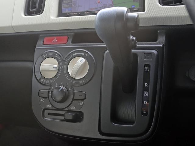 0301983A30261026W00106.jpg