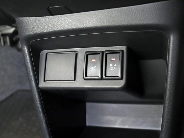 0301983A30261026W00107.jpg