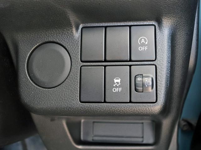 0301983A30261026W00108.jpg