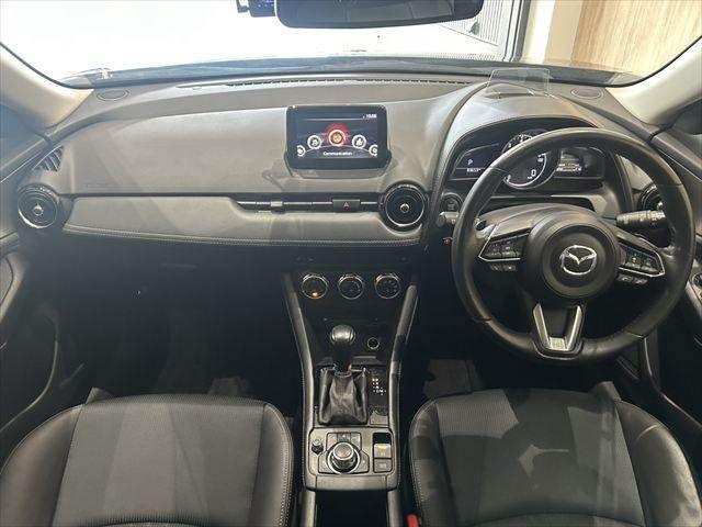 763dc7fd75e7c349df595ceaf27f1e8a.jpg