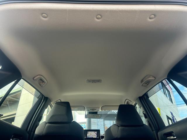 0200887A30260426W00119.jpg