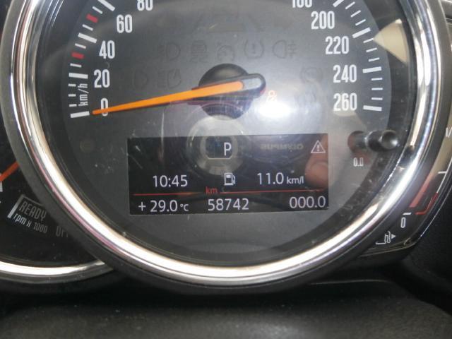 25133343_carP_l_9.jpg
