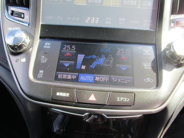 0601998A30260816W00116.jpg