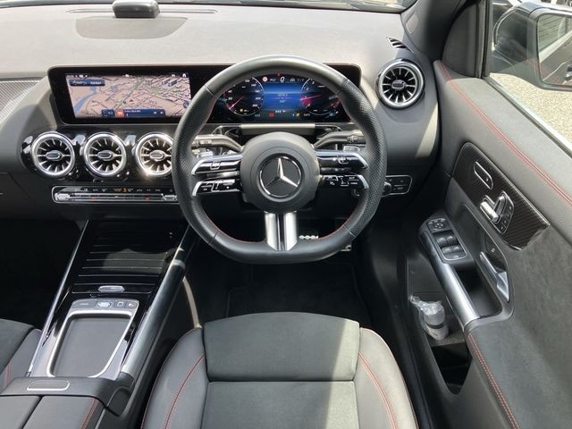 4c6e707704f66c1ce8dbeb9e97646b44.jpg