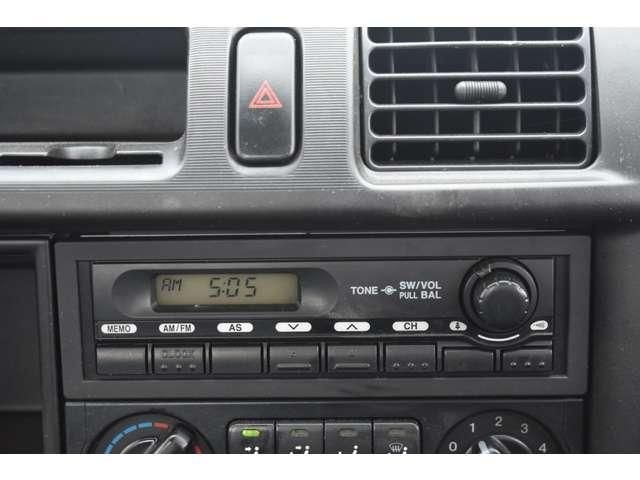 afd9cd5a2110bda80674c0d541981bab.jpg