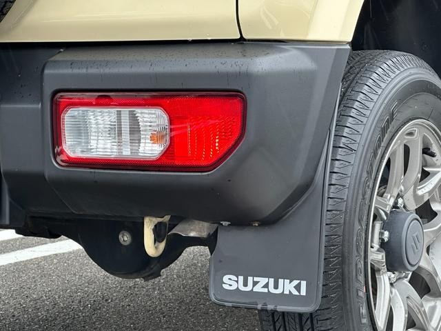 0505278A30260915W00108.jpg