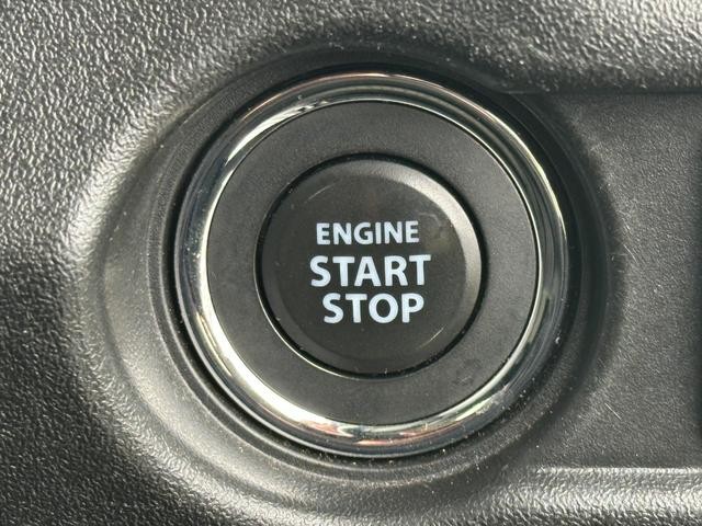 0505278A30260915W00114.jpg