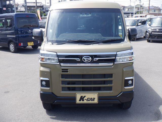 7cab755453cd8afb3ef14dddc5211b3b.jpg