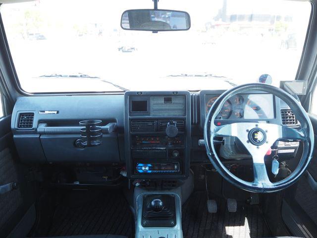 c33111589b7e7edb08fbf7645d64883c.jpg