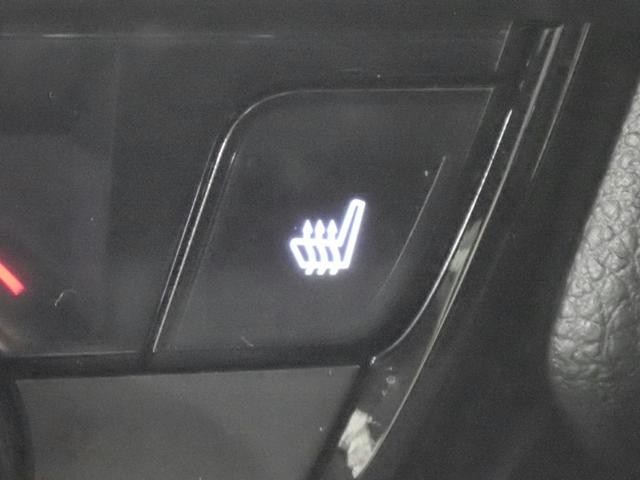 0201999A30260904W00206.jpg