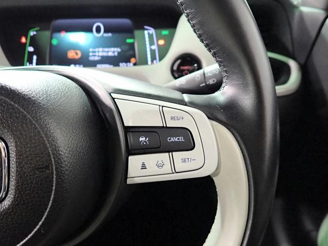 0201999A30260904W00207.jpg