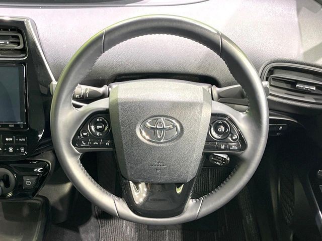 2ae80f066254b690a6ada97edebdafa1.jpg