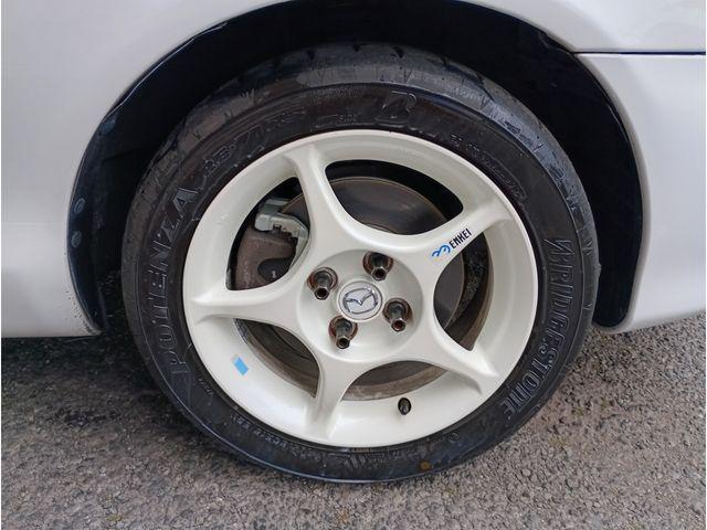 da1b22611e01fca0a1236be40b5ed97f.jpg