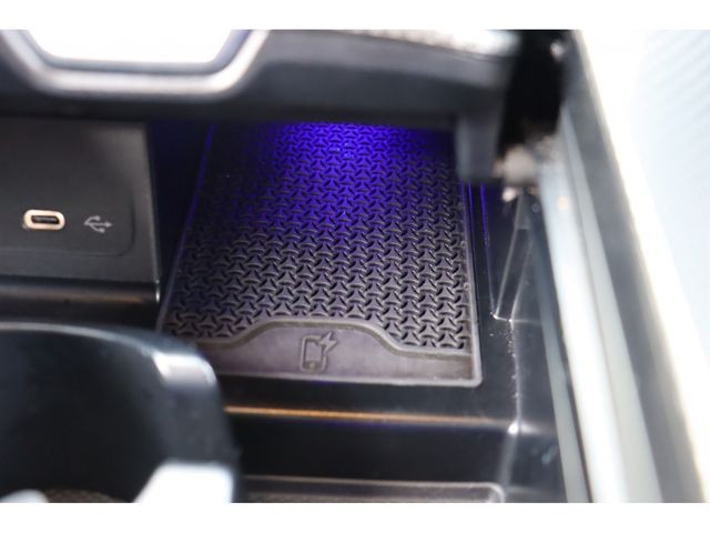 db82eca48810a1e89c6ba6aaba65e21e.jpg