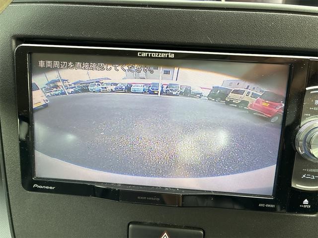 0403498A30261006W00411.jpg
