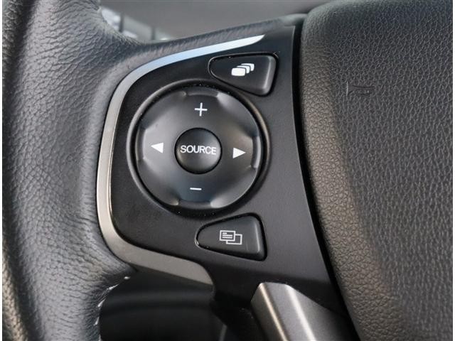 0501938A20261003G00314.jpg