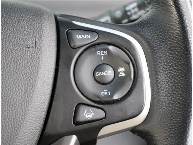 0501938A20261003G00315.jpg