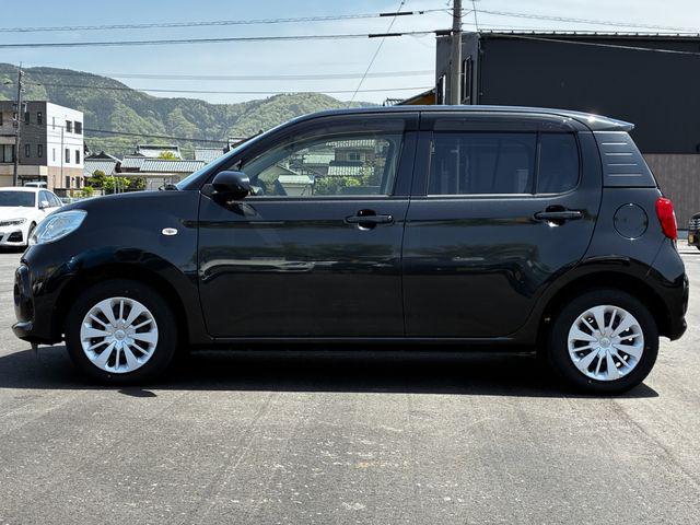 c2adff9ae9c93e250c5466fd13257535.jpg