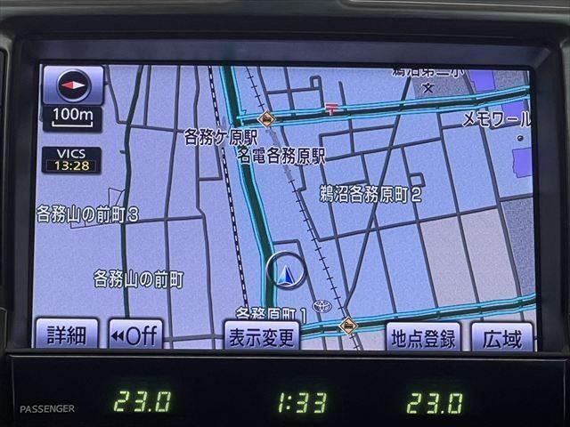 0207552A20260919D00303.jpg
