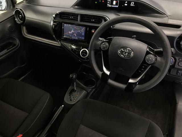8fec9abf7018367c40667f1c3bb3dfd7.jpg