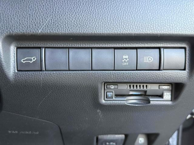 0171033A30260711W00209.jpg