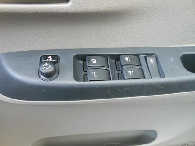 0500836A30261003W00116.jpg
