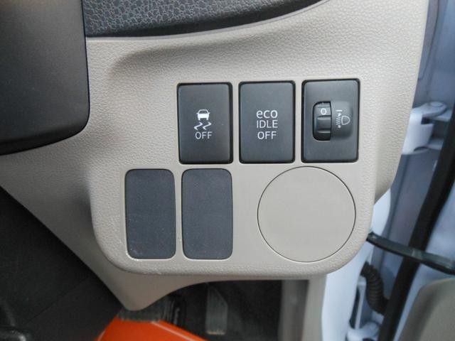 0500836A30261003W00117.jpg