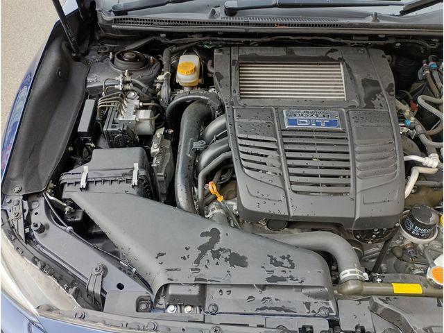 3b7ae97a67e4368d98a49902d73e2470.jpg