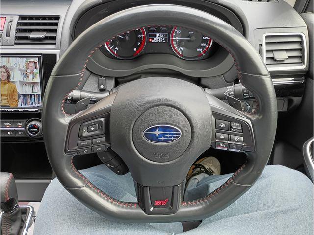3e83ea6b2759f2b5c2363721d76cad50.jpg
