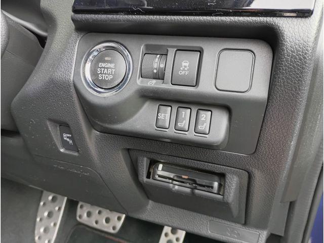 b9e08ff1d1a46c3f0906bf79ca94281e.jpg