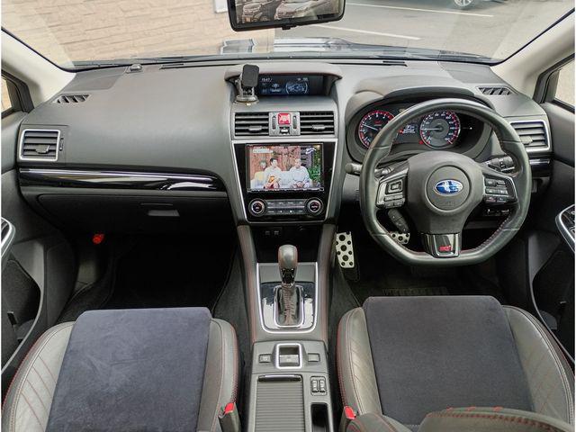 c8c5b1ef5689b494e1abebd05e292db3.jpg