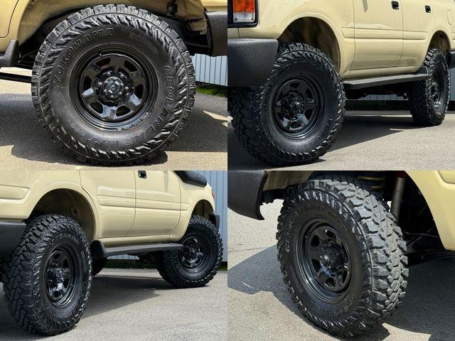 11eefd5ec973e23c890a9250cbb265ac.jpg