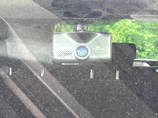 23965970_carP_l_10.jpg