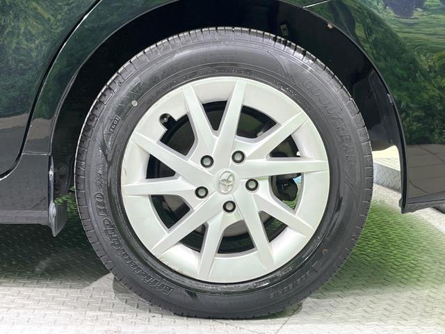 23965970_carP_l_8.jpg