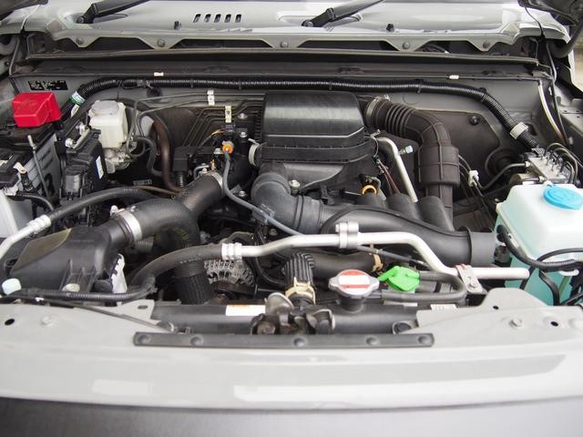0508386A20260924W00112.jpg