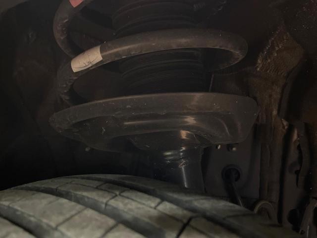 27094105_carP_l_20.jpg