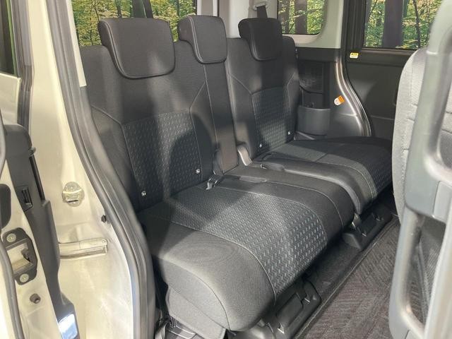 25829772_carP_l_19.jpg