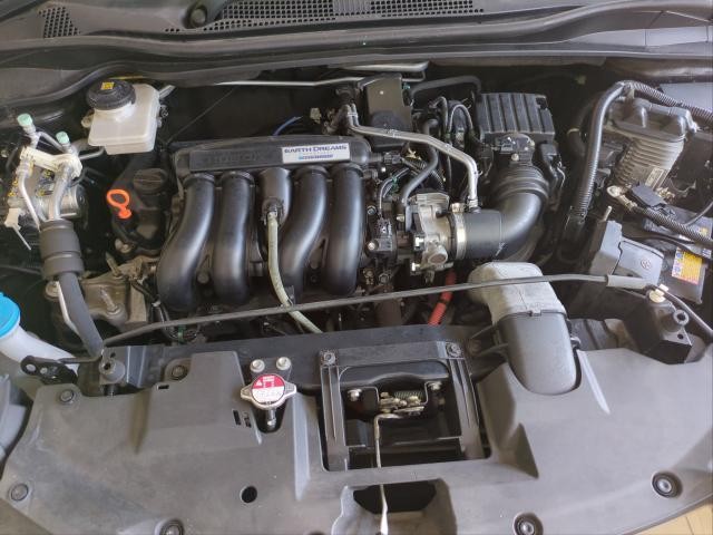26000021_carP_l_17.jpg