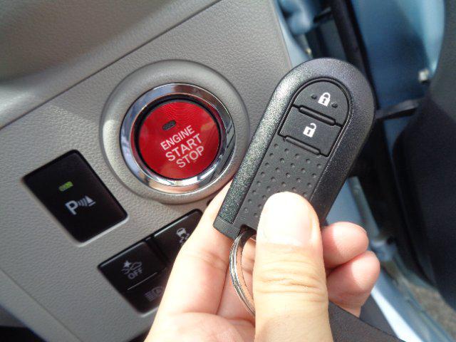 c7357ccec2dbbdf97714ee3cb9ceac26.jpg