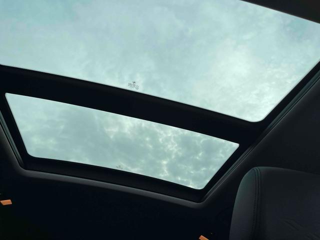 0209519A30260521W00106.jpg
