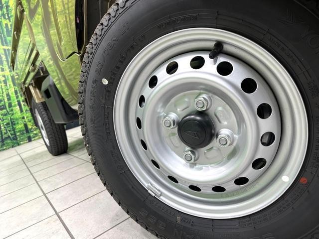 25811573_carP_l_5.jpg