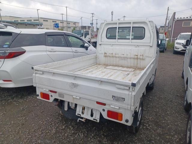 27011638_carP_l_15.jpg