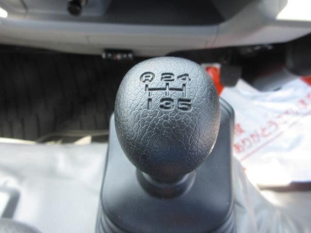 042a46d2369bac31fca9125222e9b408.jpg