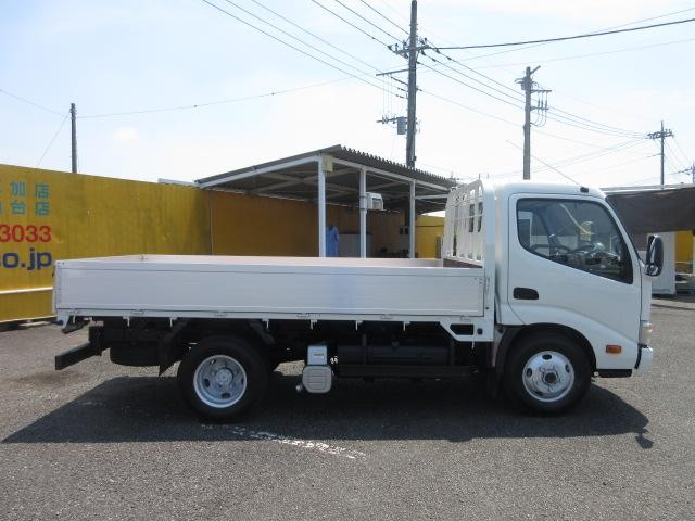 4dc442220cdffc693d6eb12095d40d14.jpg