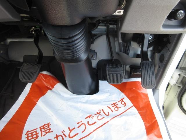 a1239eef630bf3091308a3cd4e1f2b05.jpg