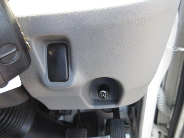 b275e4f4a8a26d5d8e0d6ba5706c9557.jpg